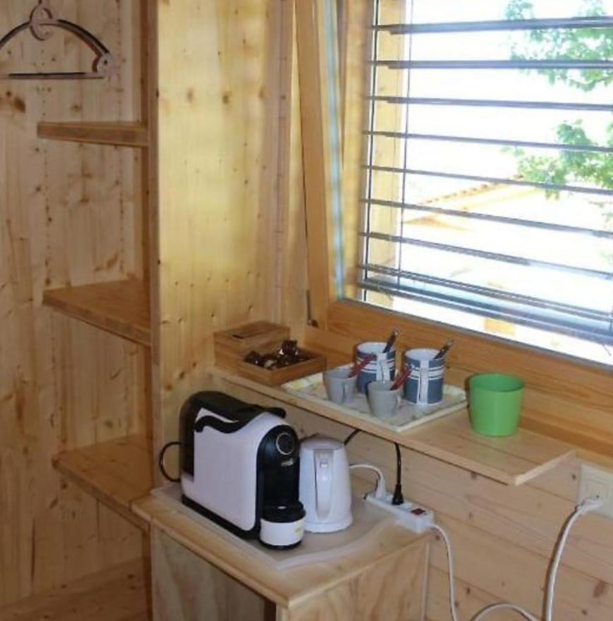 Chalais Chalet Tzarbonire מראה חיצוני תמונה